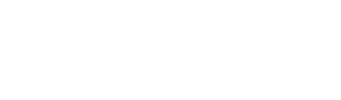Fleuriste Carrières-sous-Poissy